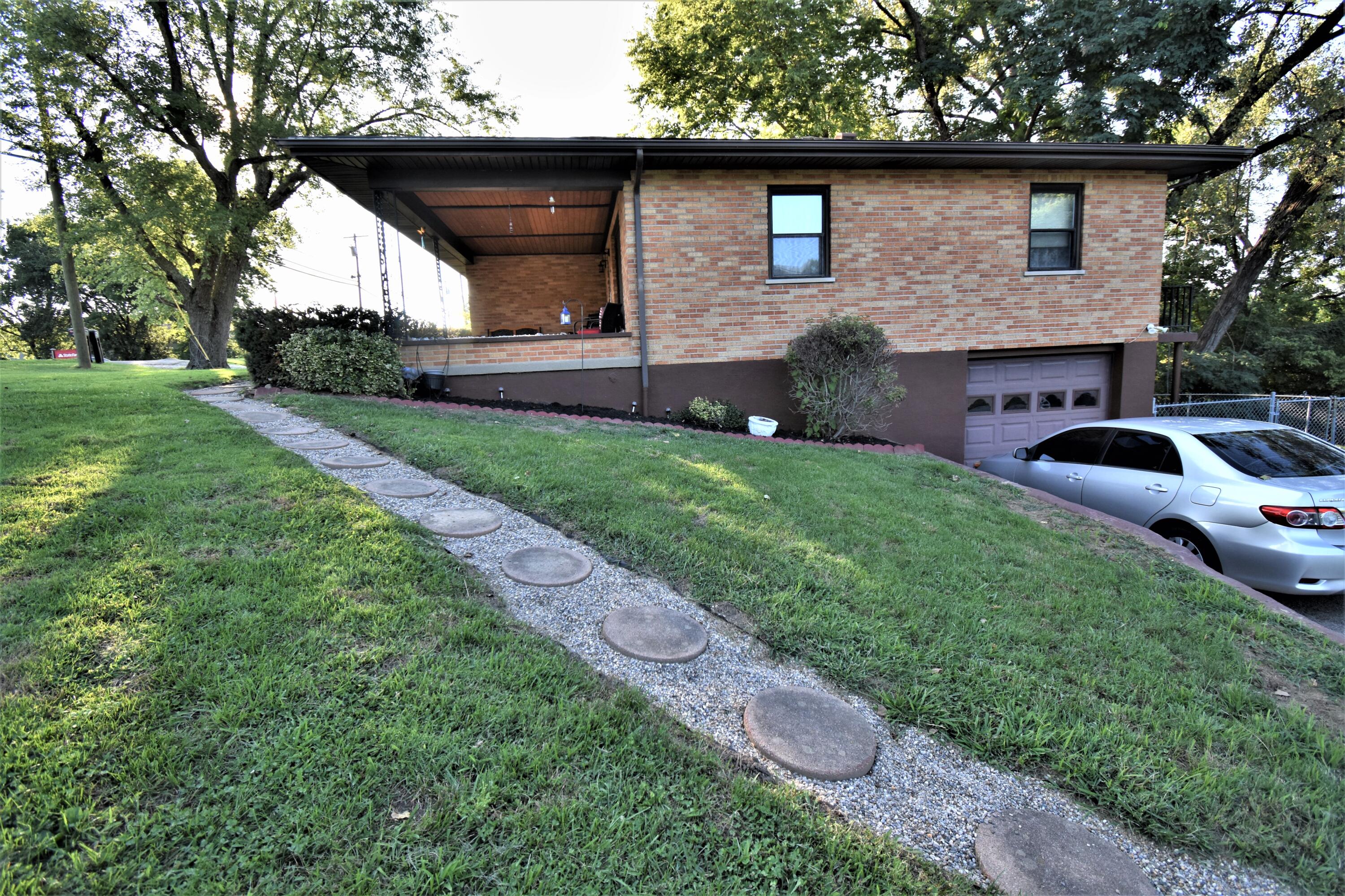 5256 Taylor Mill Road Taylor Mill, KY 41015 - Photo 2 of 31 Gallery Image 2