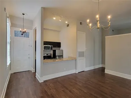 $2,249,000 | 3206 St Charles Avenue, New Orleans, LA 70115