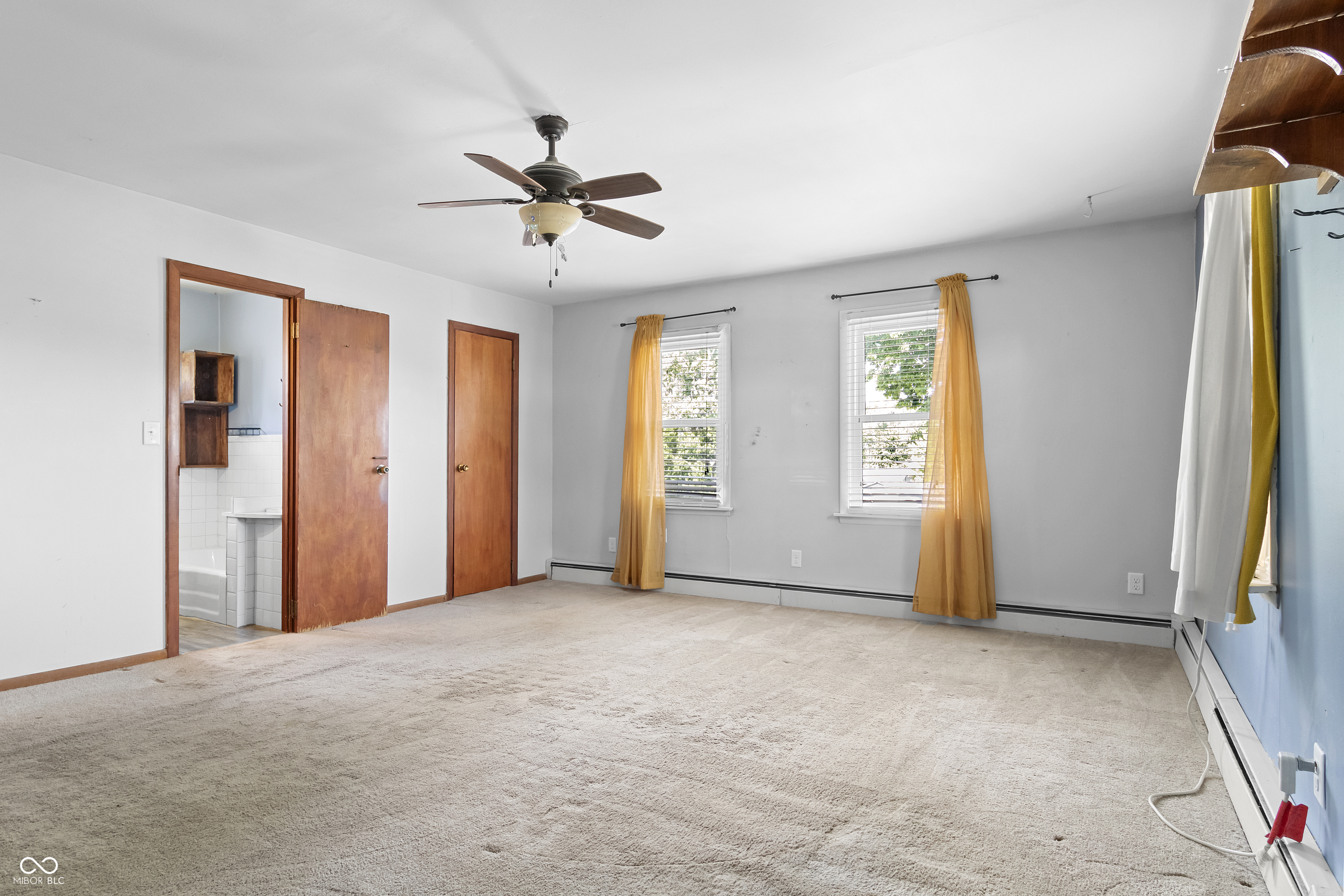 210 West Street Pendleton, IN 46064 - Photo 33 of 47