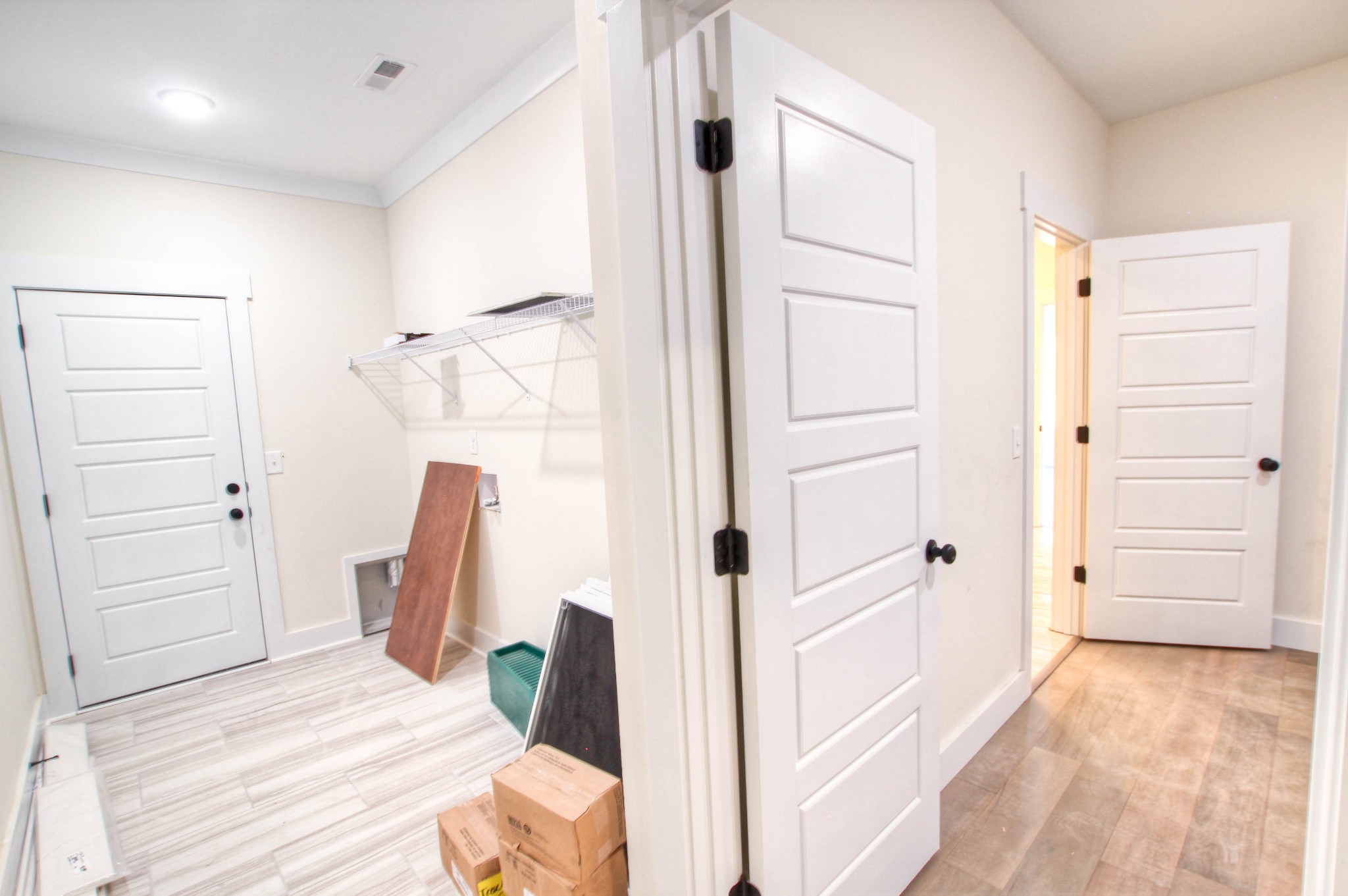2301 Overall Road Lascassas, TN 37085 - Photo 14 of 28 Gallery Image 14