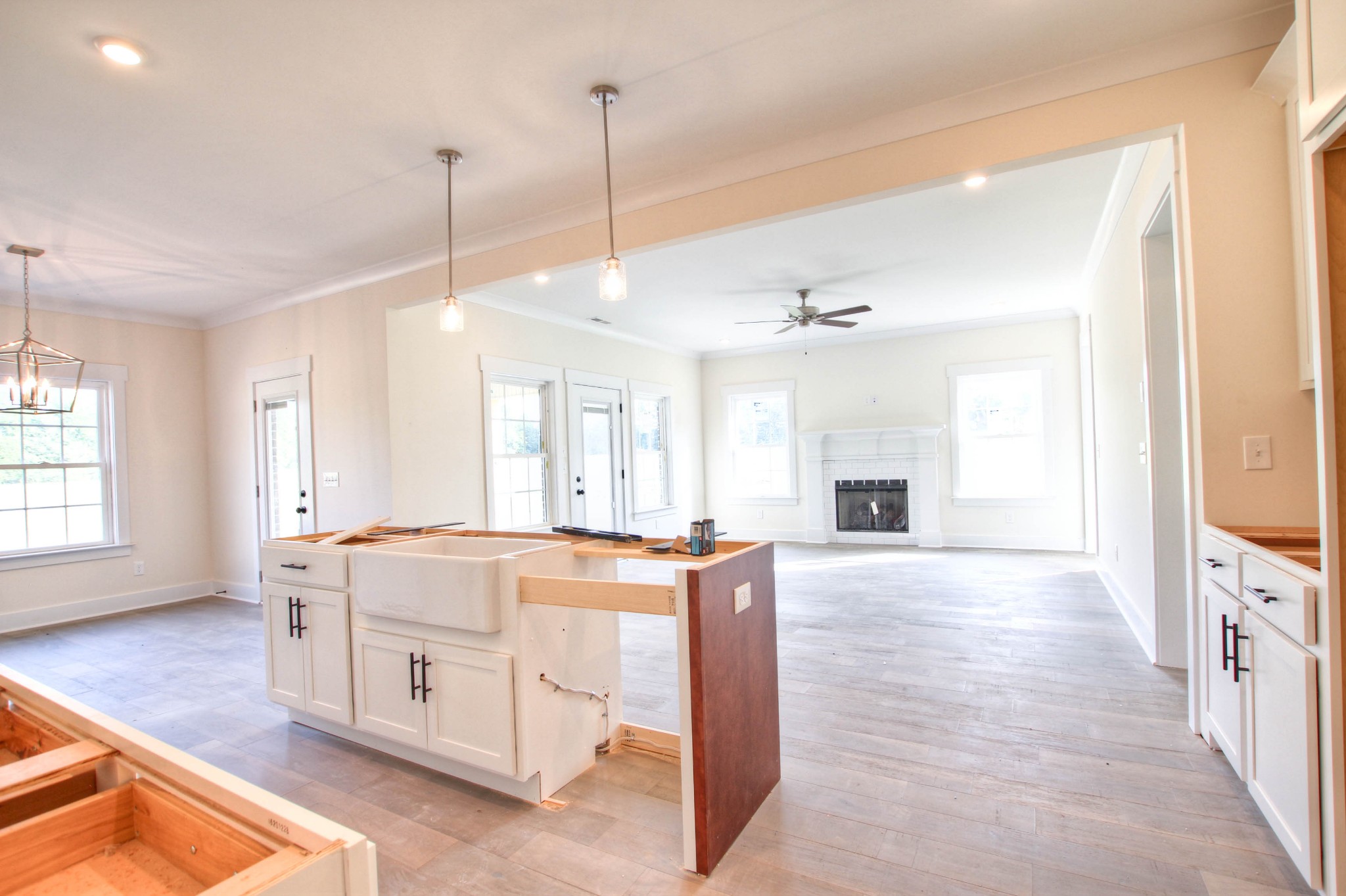 2301 Overall Road Lascassas, TN 37085 - Photo 4 of 28 Gallery Image 4