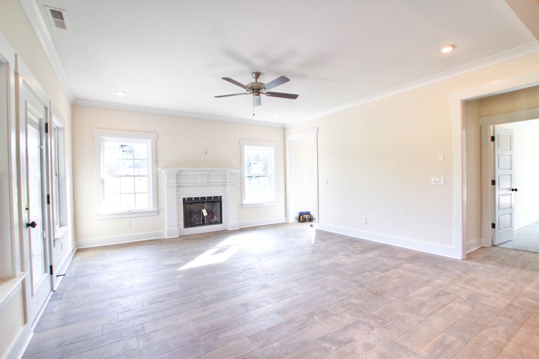 2301 Overall Road Lascassas, TN 37085 - Photo 8 of 28 Gallery Image 8