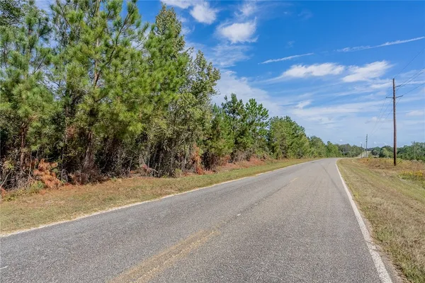 $135,000 | 1 Kinnett Road, Milan, GA 31060