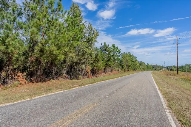 $135,000 | 1 Kinnett Road, Milan, GA 31060