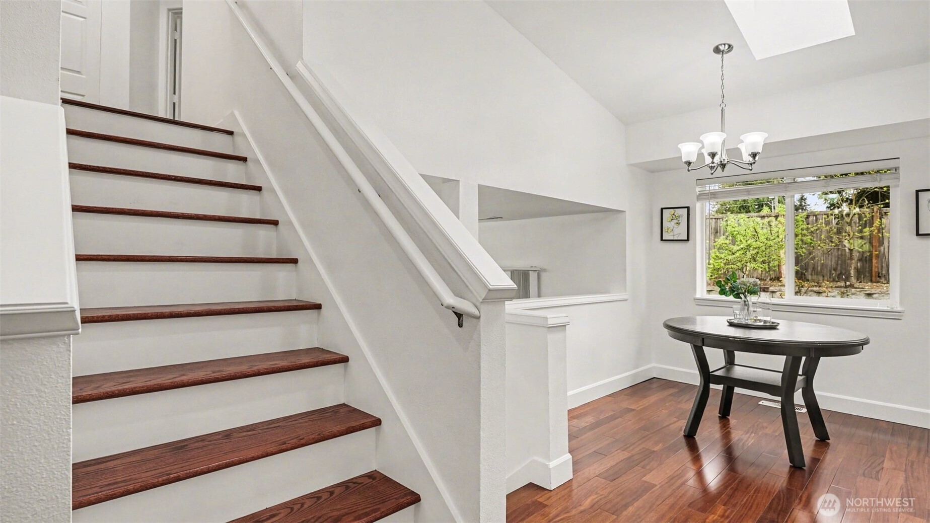 4002 Northeast 7th Court Renton, WA 98056 - Photo 12 of 40