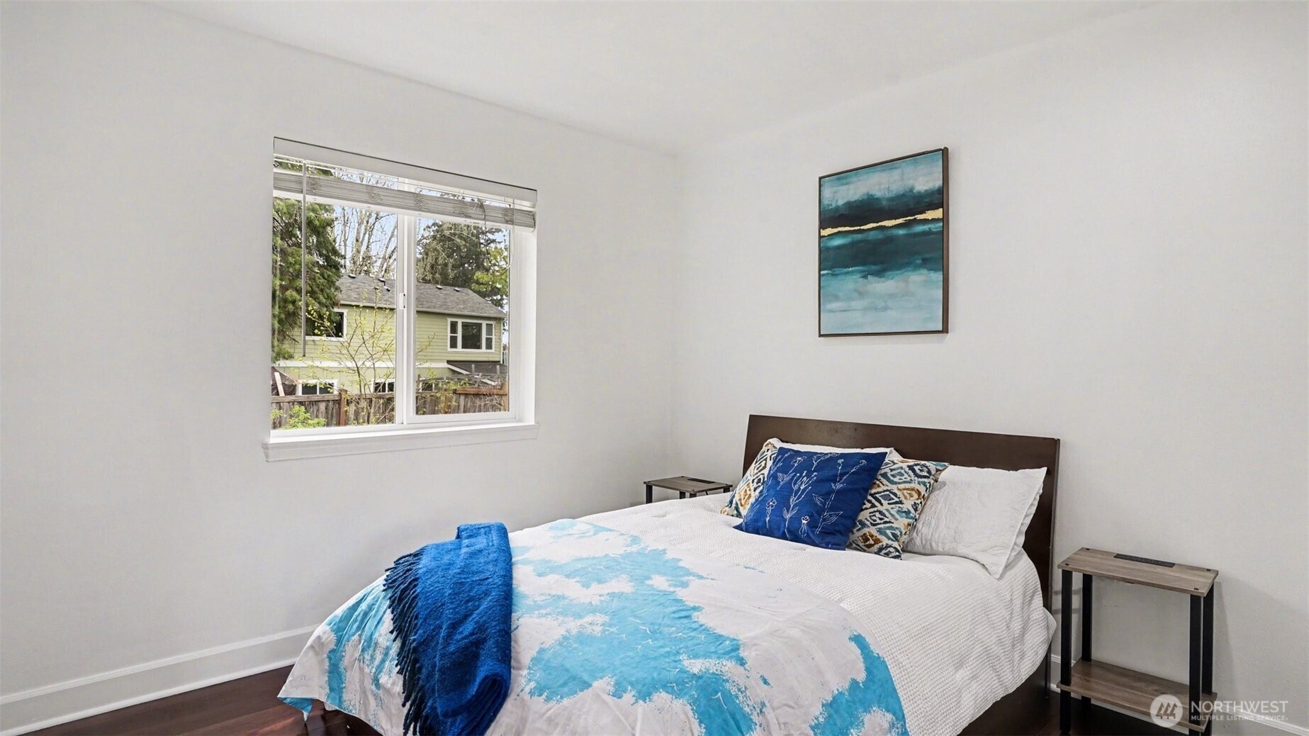4002 Northeast 7th Court Renton, WA 98056 - Photo 25 of 40