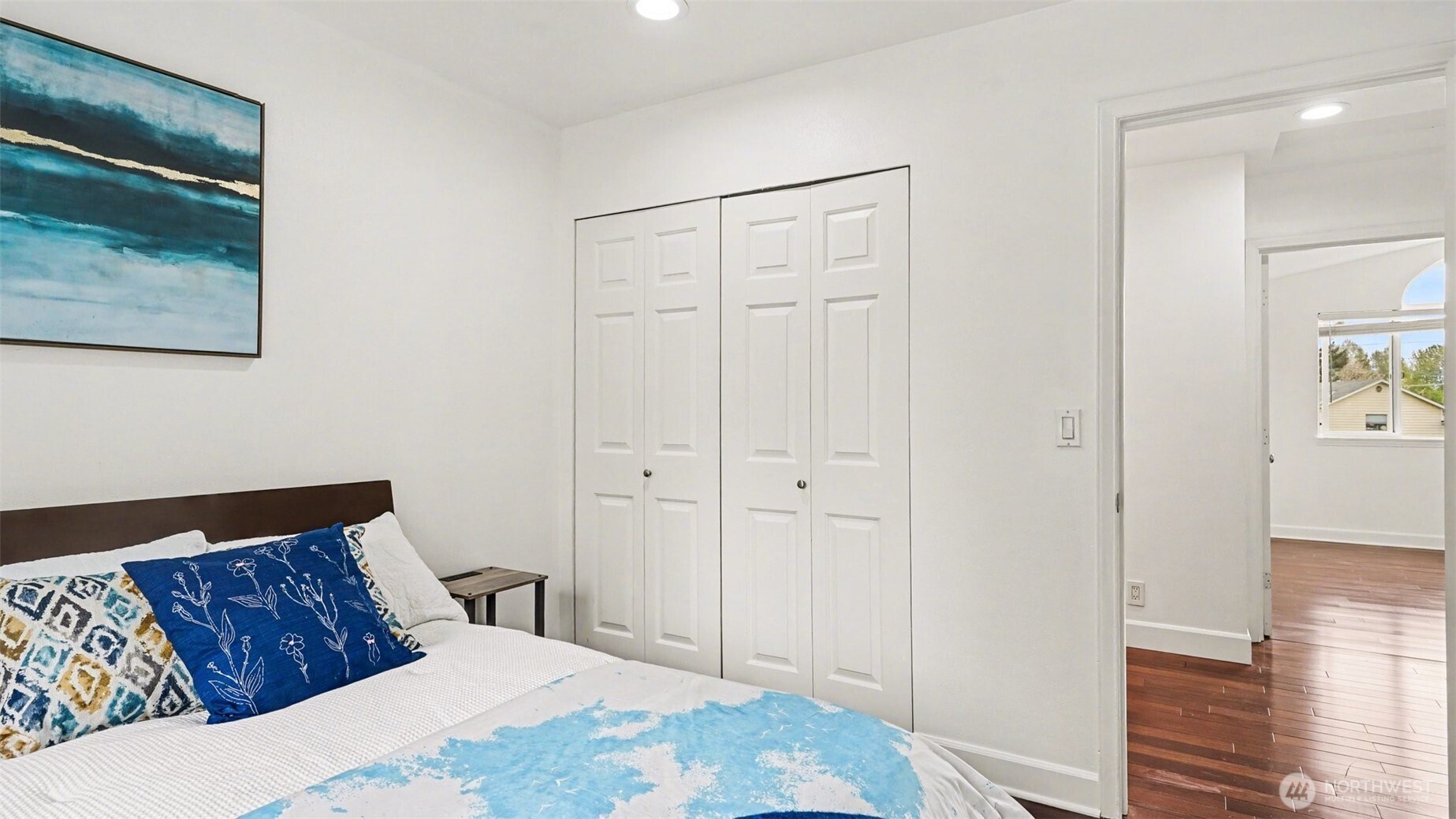 4002 Northeast 7th Court Renton, WA 98056 - Photo 26 of 40