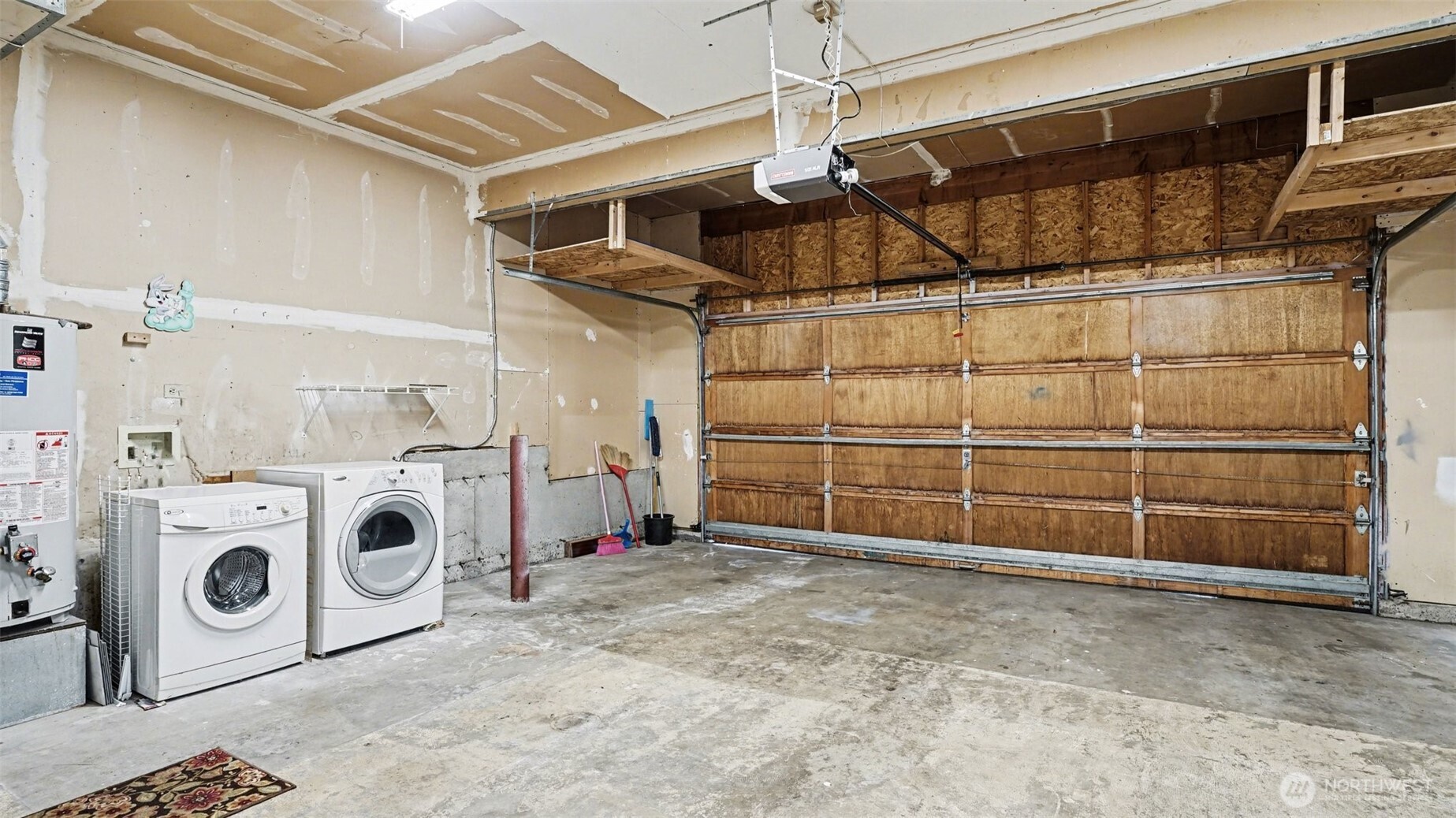 4002 Northeast 7th Court Renton, WA 98056 - Photo 35 of 40