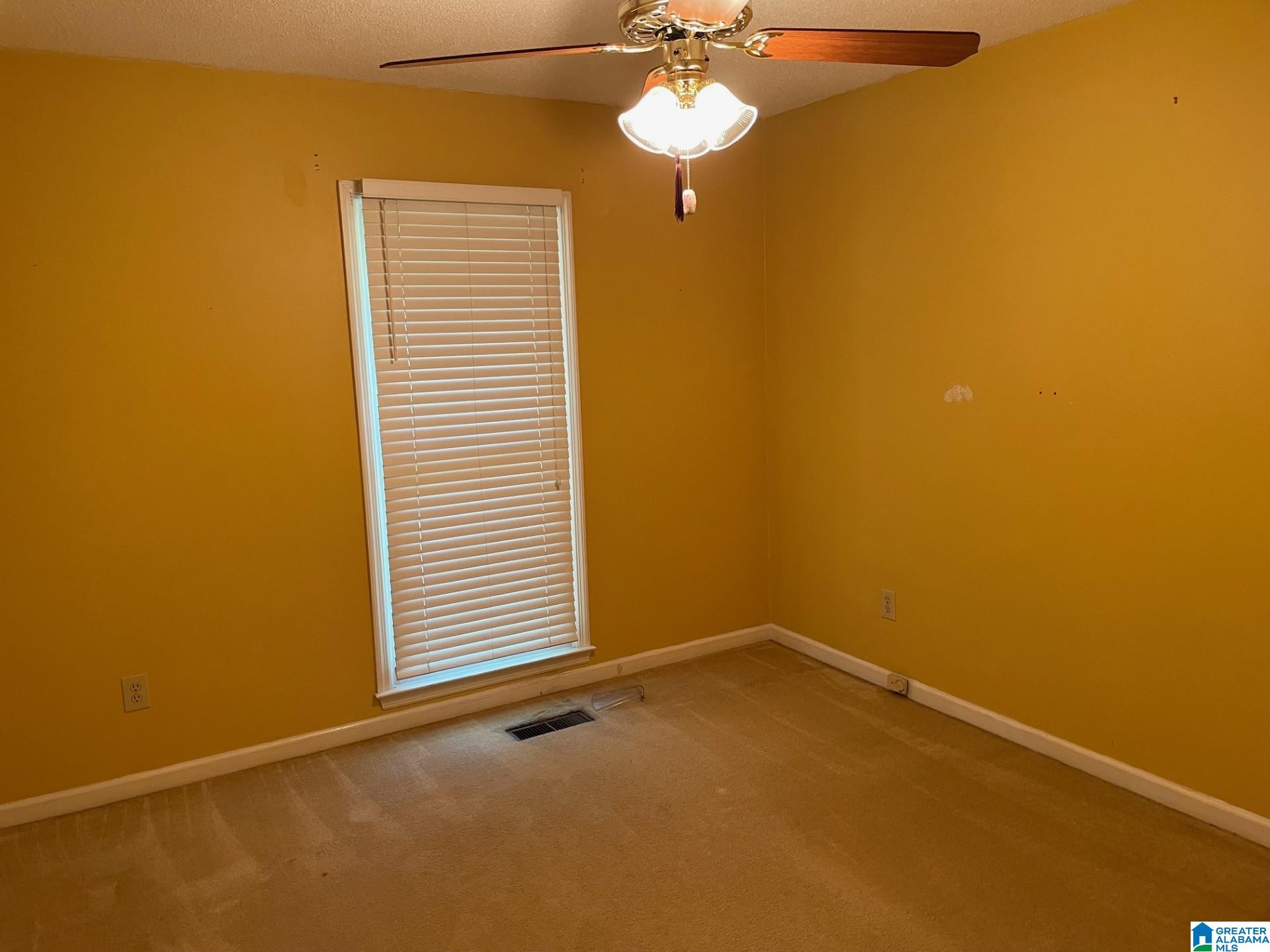 741 Dividing Ridge Drive Birmingham, AL 35244 - Photo 12 of 13
