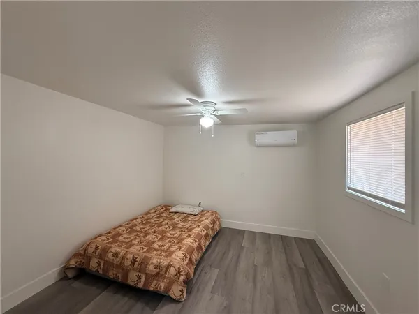 $1,800 | 35377 Marks, Barstow, CA 92311