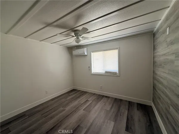 $1,800 | 35377 Marks, Barstow, CA 92311