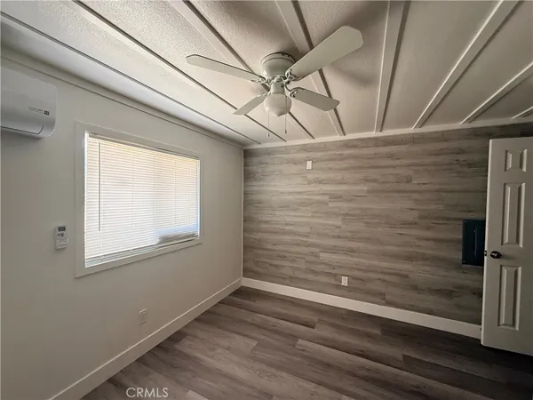 $1,800 | 35377 Marks, Barstow, CA 92311