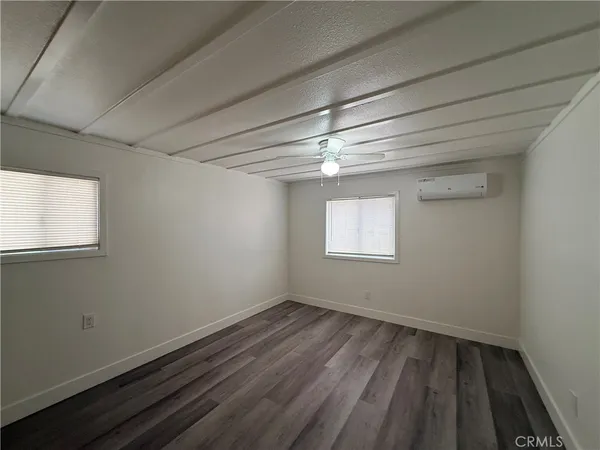 $1,800 | 35377 Marks, Barstow, CA 92311