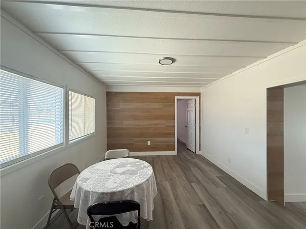 $1,800 | 35377 Marks, Barstow, CA 92311