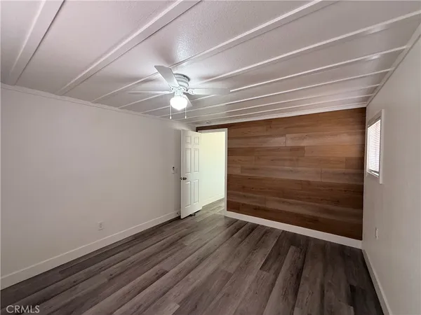 $1,800 | 35377 Marks, Barstow, CA 92311