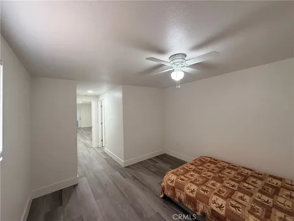 $1,800 | 35377 Marks, Barstow, CA 92311