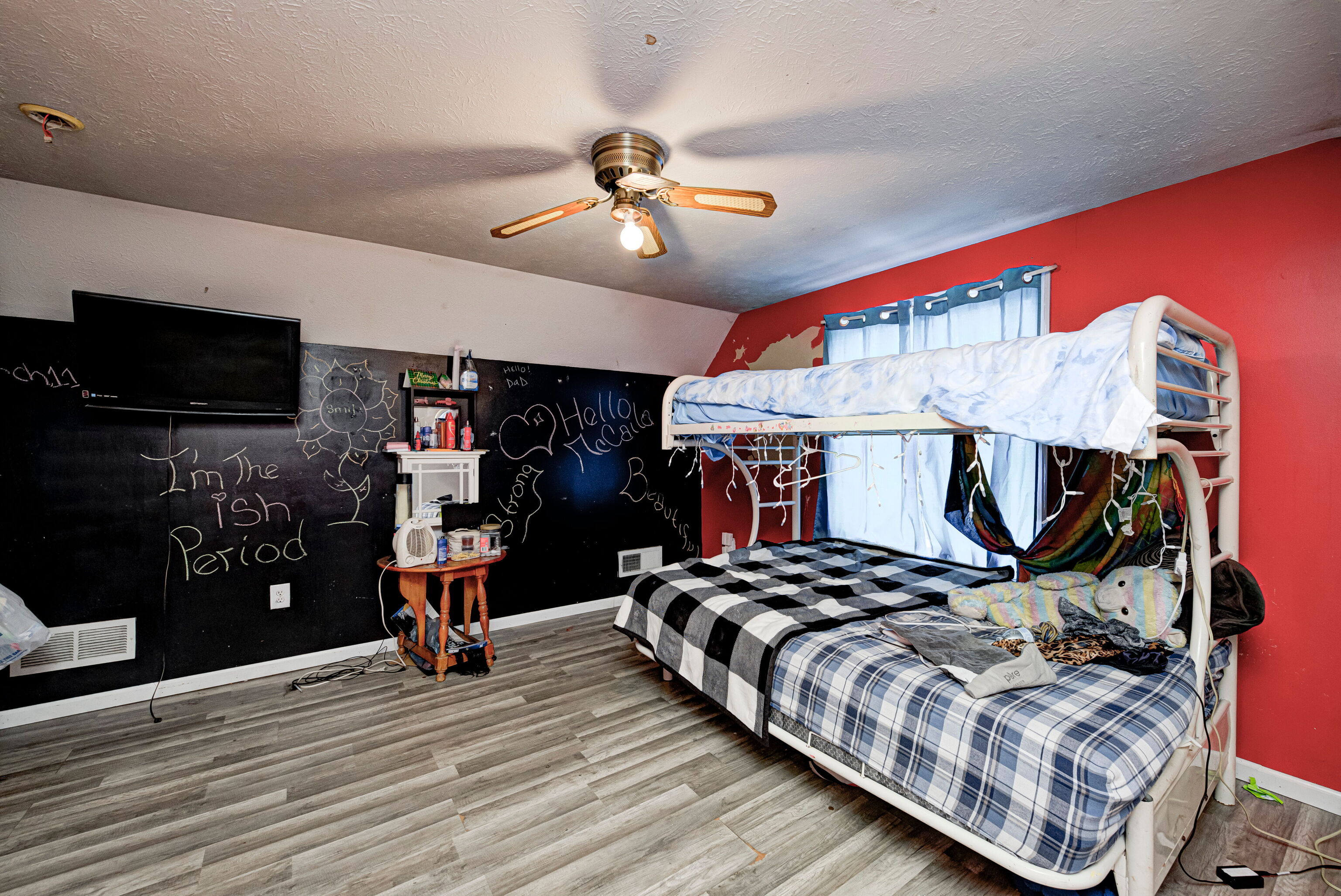 6008 Cooper Road Indianapolis, IN 46228 - Photo 23 of 29 Gallery Image 23
