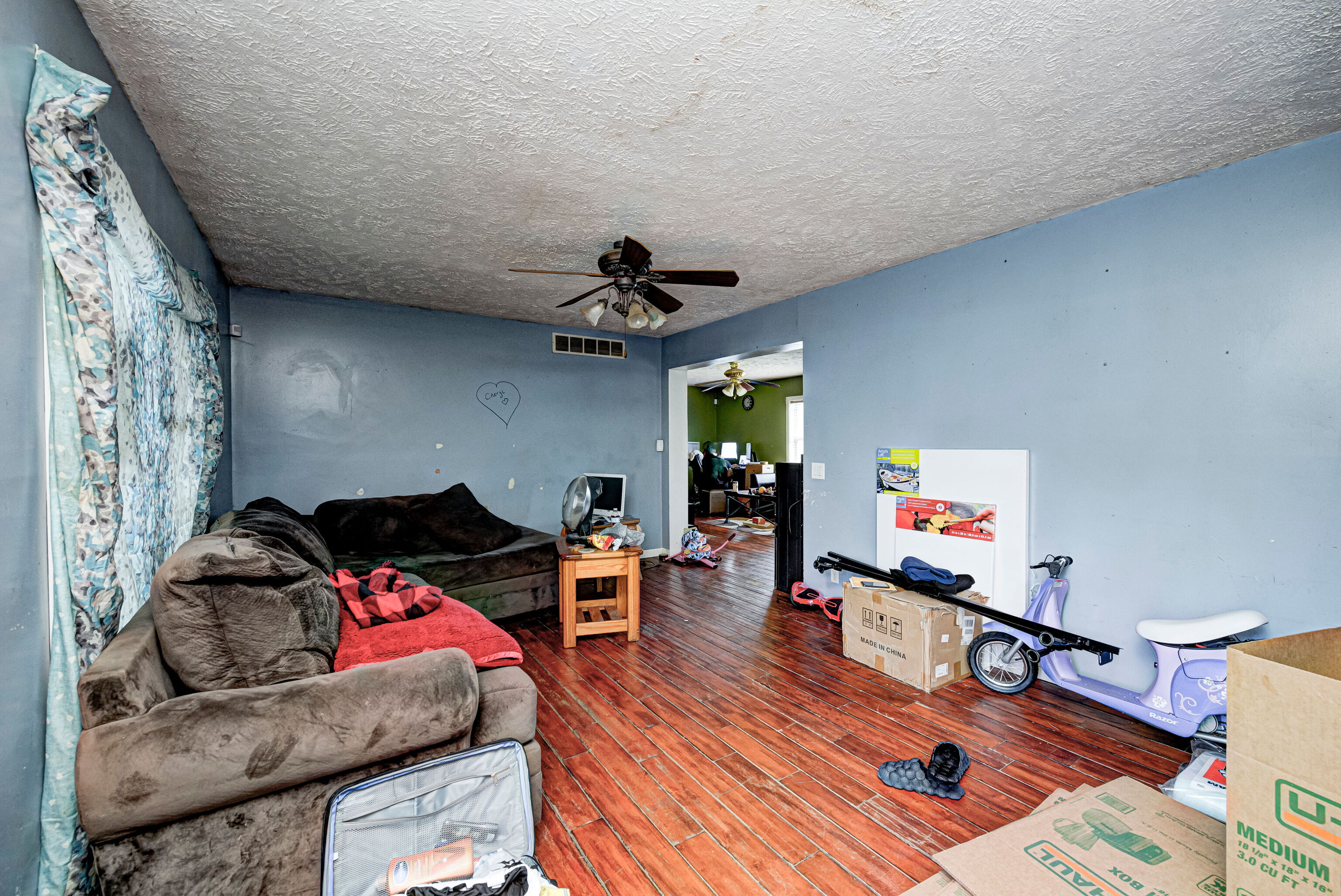 6008 Cooper Road Indianapolis, IN 46228 - Photo 3 of 29 Gallery Image 3