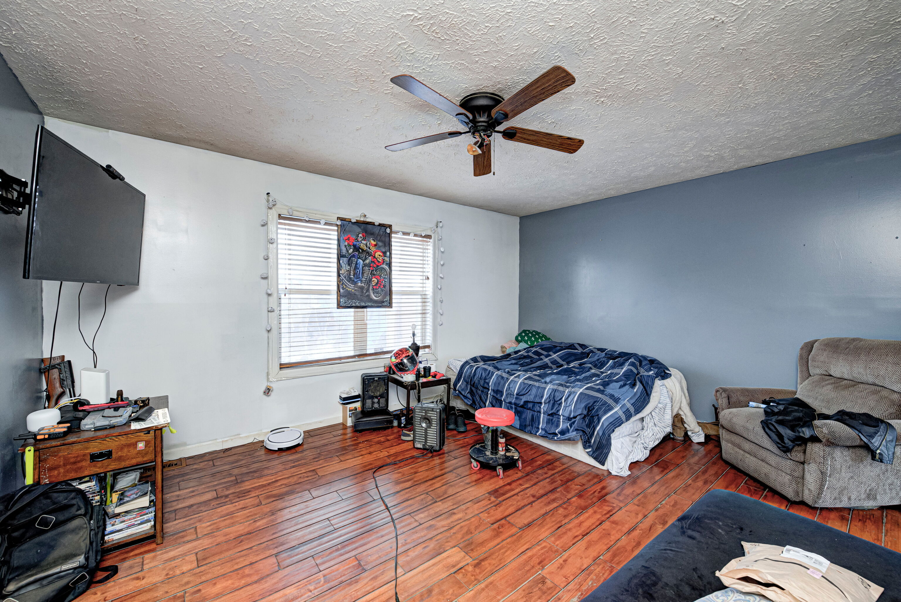 6008 Cooper Road Indianapolis, IN 46228 - Photo 10 of 29 Gallery Image 10