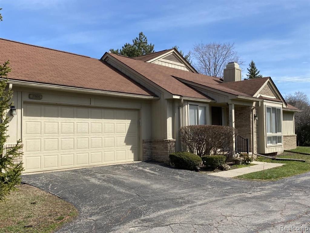 27800 Evergreen Road Southfield, MI 48076 - Photo 1 of 19