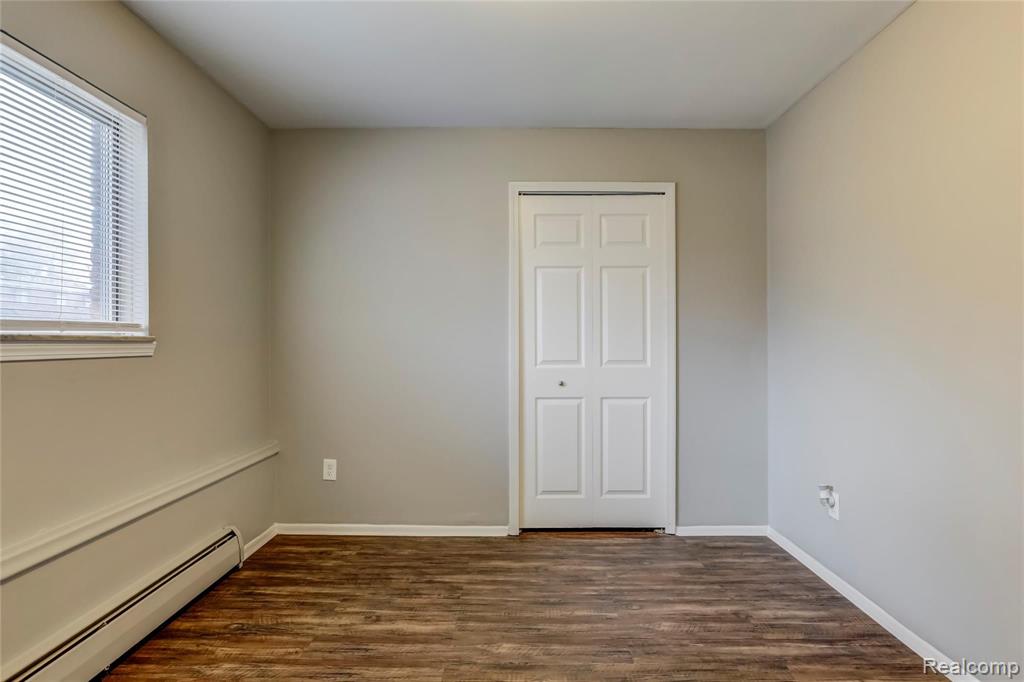 2177 Decker Road, Unit 53 Walled Lake, MI 48390 - Photo 11 of 16