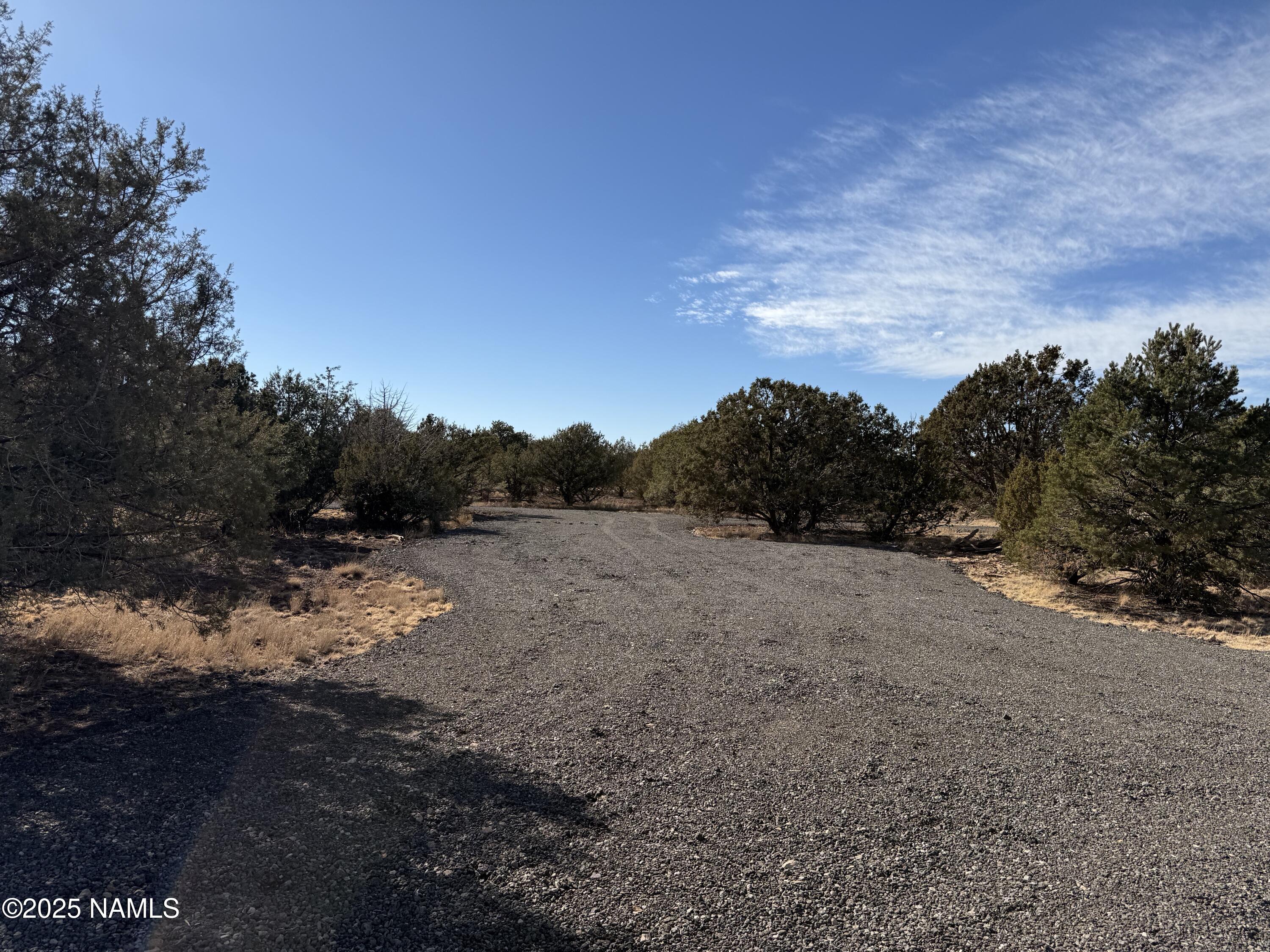 7562 North Buck Ridge Road Williams, AZ 86046 - Photo 11 of 17 IMG_10