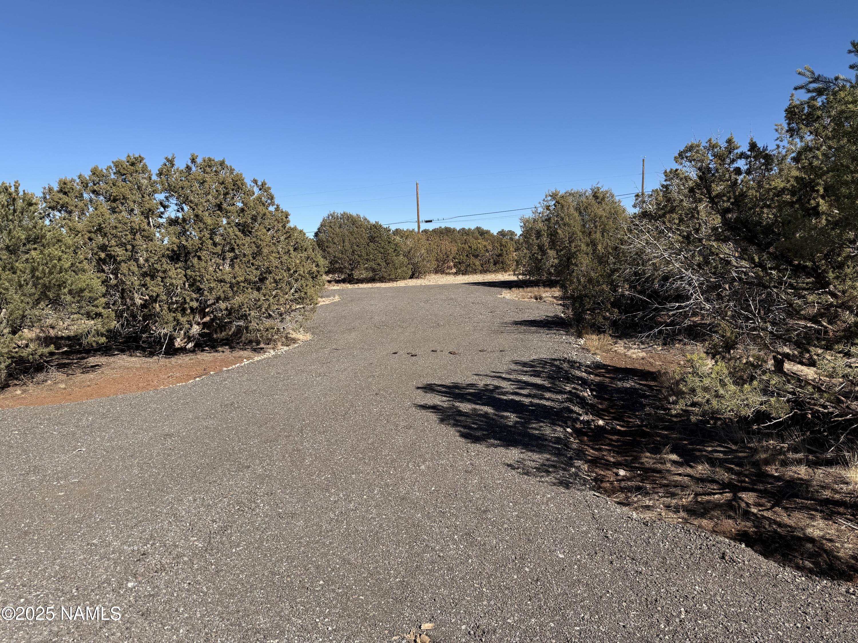 7562 North Buck Ridge Road Williams, AZ 86046 - Photo 3 of 17 IMG_02