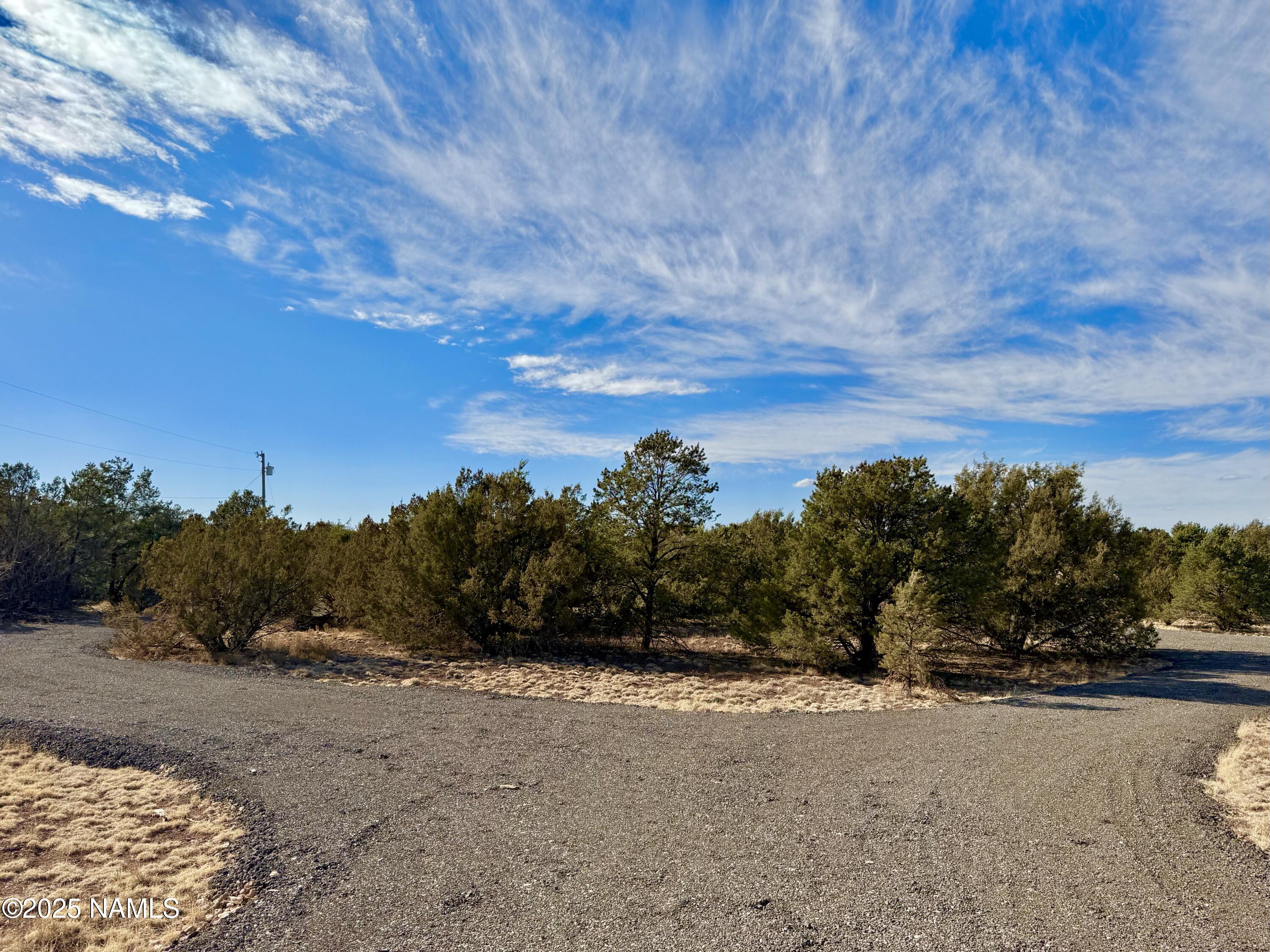 7562 North Buck Ridge Road Williams, AZ 86046 - Photo 5 of 17 IMG_04