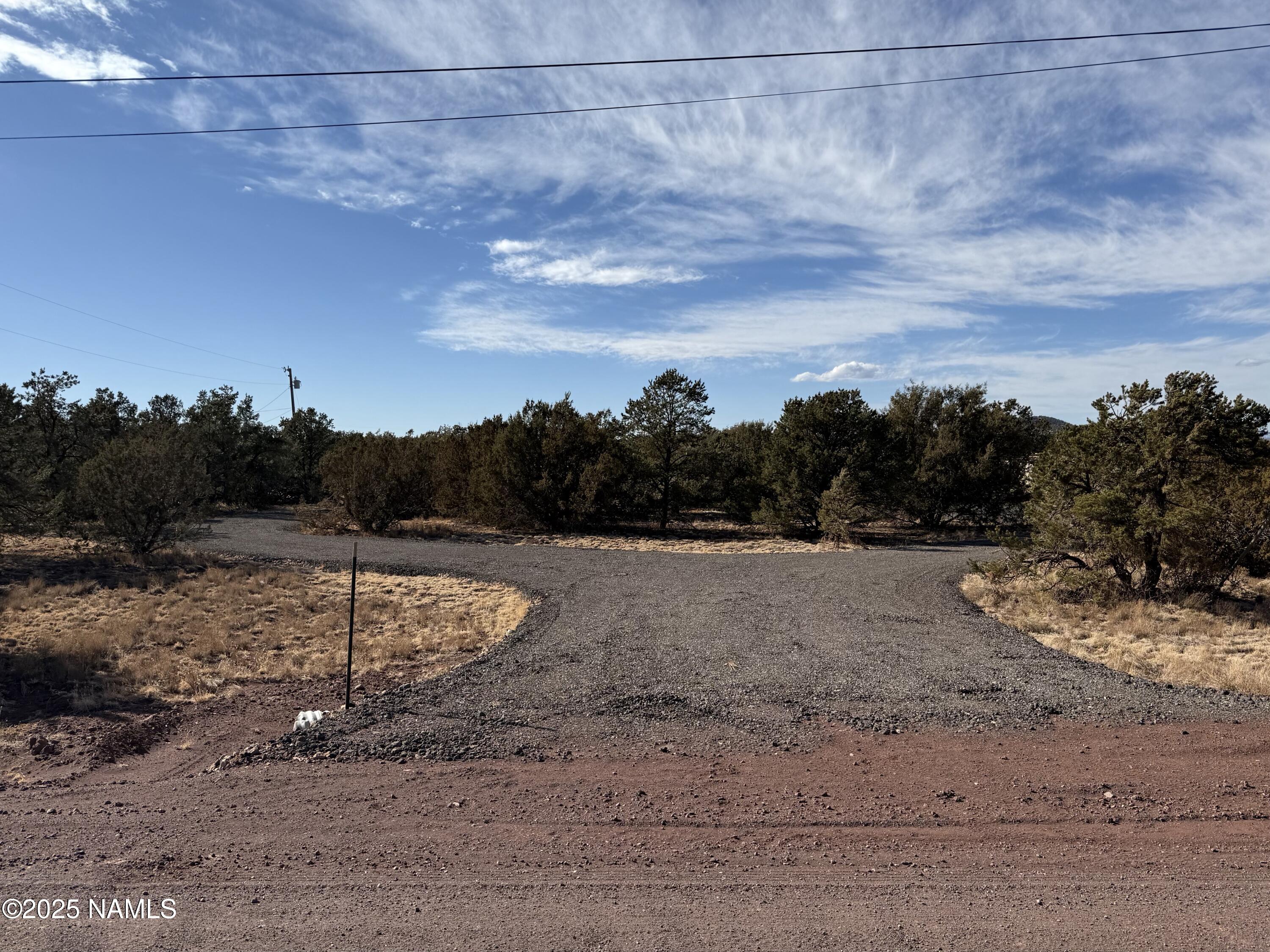 7562 North Buck Ridge Road Williams, AZ 86046 - Photo 6 of 17 IMG_05