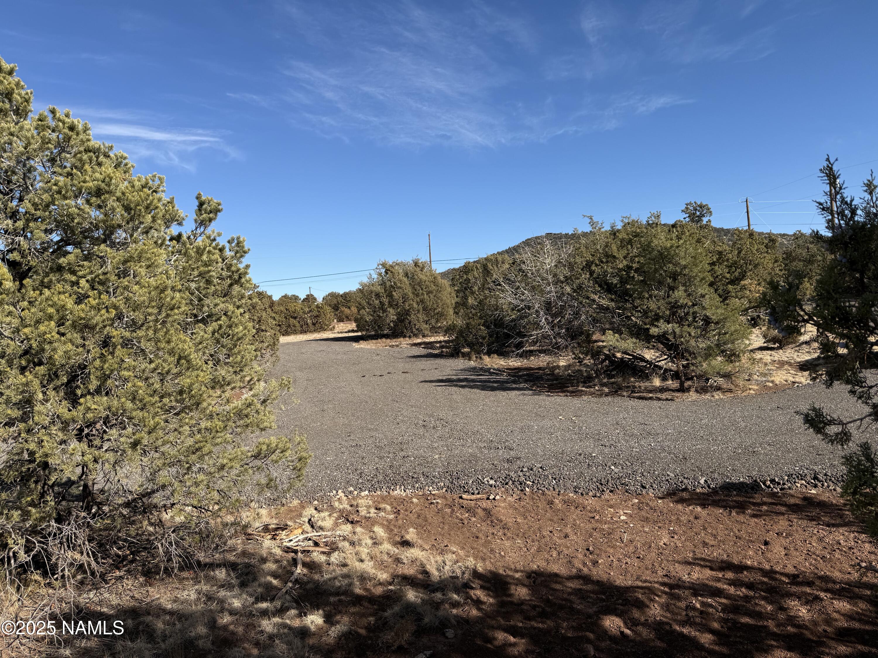 7562 North Buck Ridge Road Williams, AZ 86046 - Photo 8 of 17 IMG_07