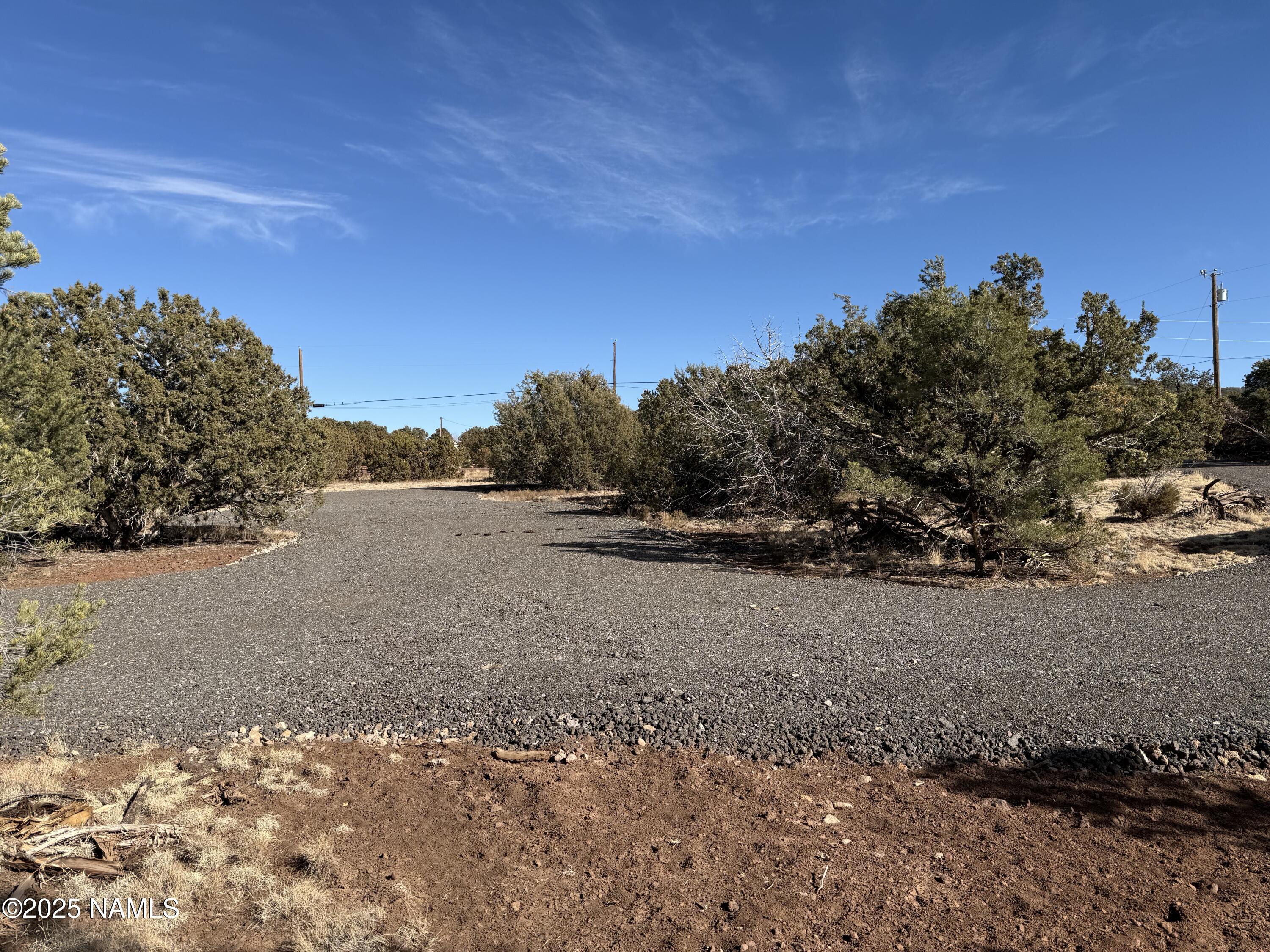 7562 North Buck Ridge Road Williams, AZ 86046 - Photo 9 of 17 IMG_08