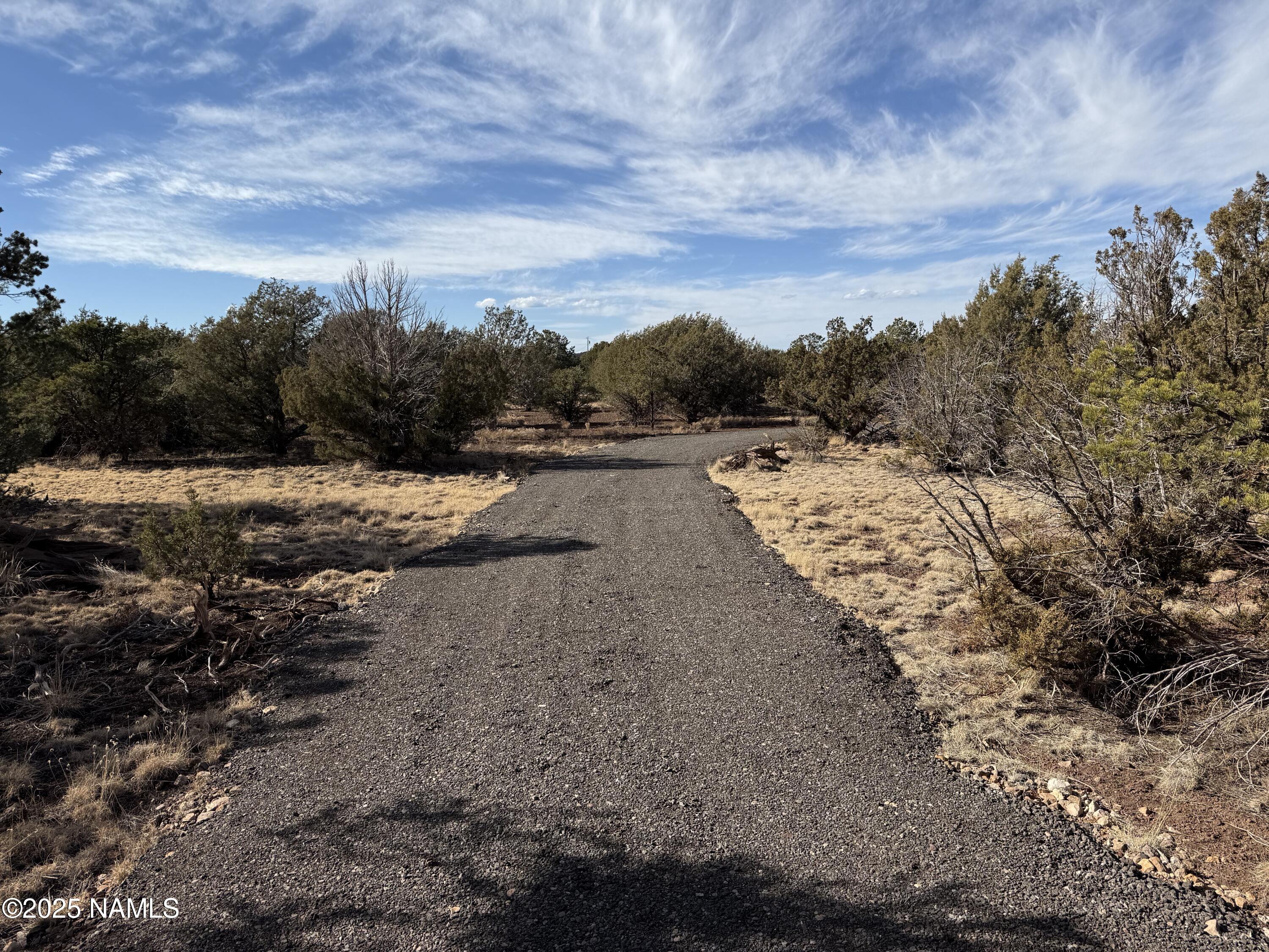 7562 North Buck Ridge Road Williams, AZ 86046 - Photo 10 of 17 IMG_09