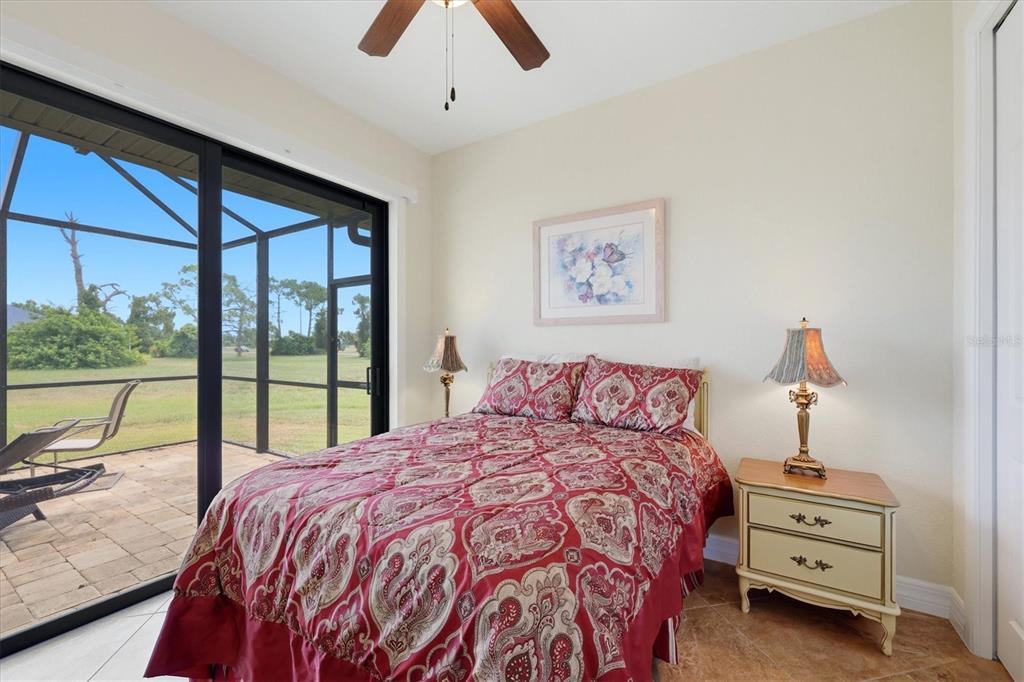 60 Harness Road Placida, FL 33946 - Photo 25 of 42