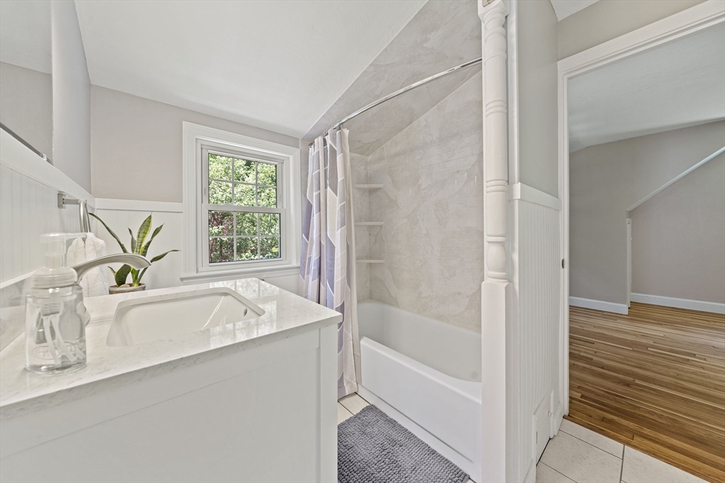 12 Walnut Road Norwell, MA 02061 - Photo 32 of 42
