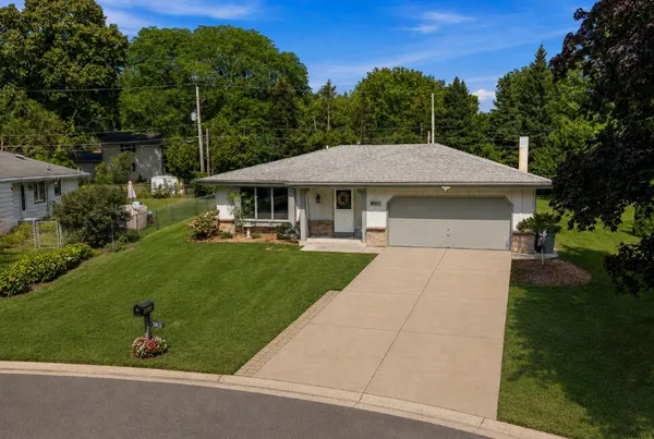 $305,000 | 3802 West Tupelo Street, Milwaukee, WI 53209