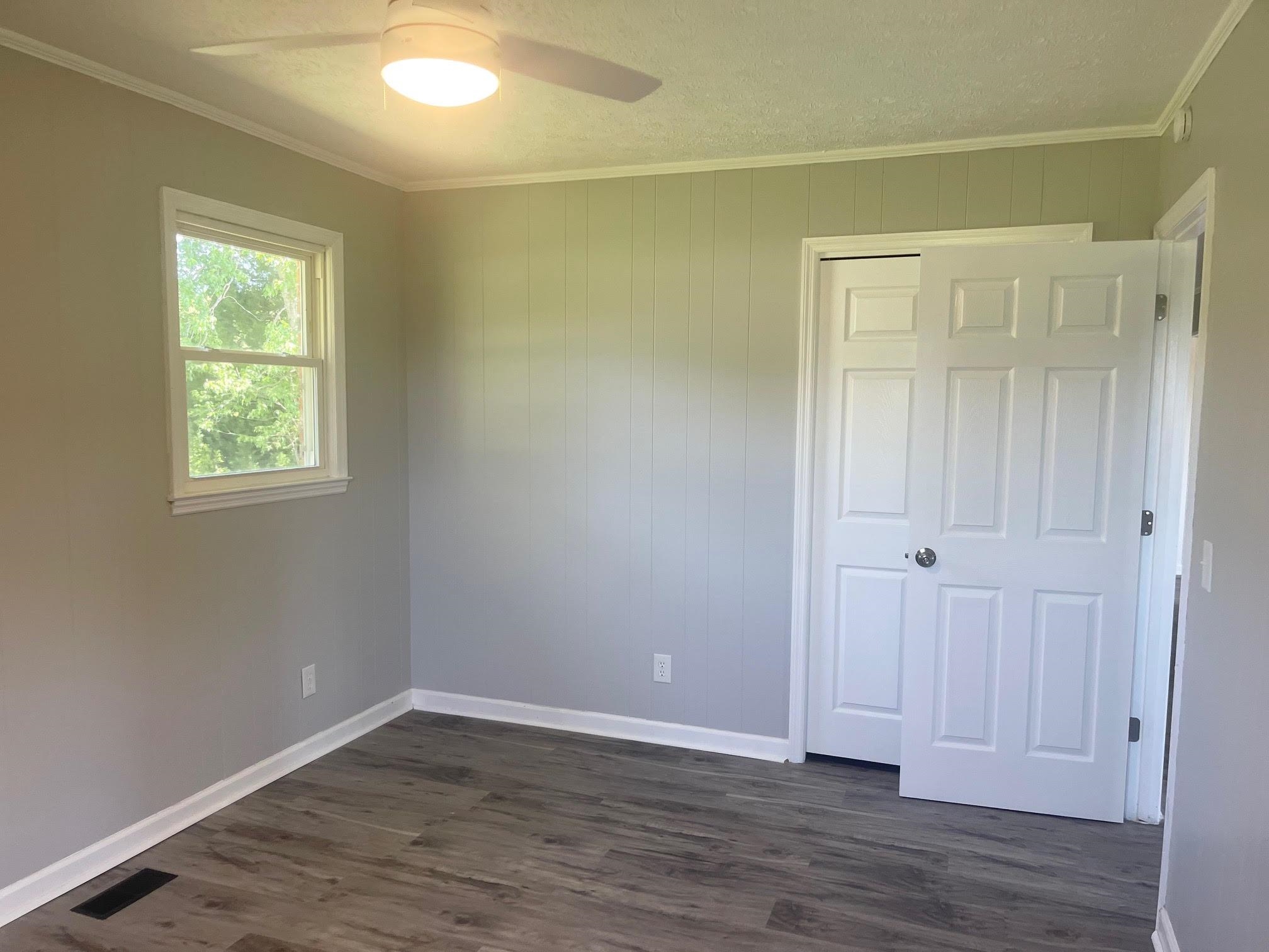490 Circle M Road Longs, SC 29568 - Photo 13 of 23
