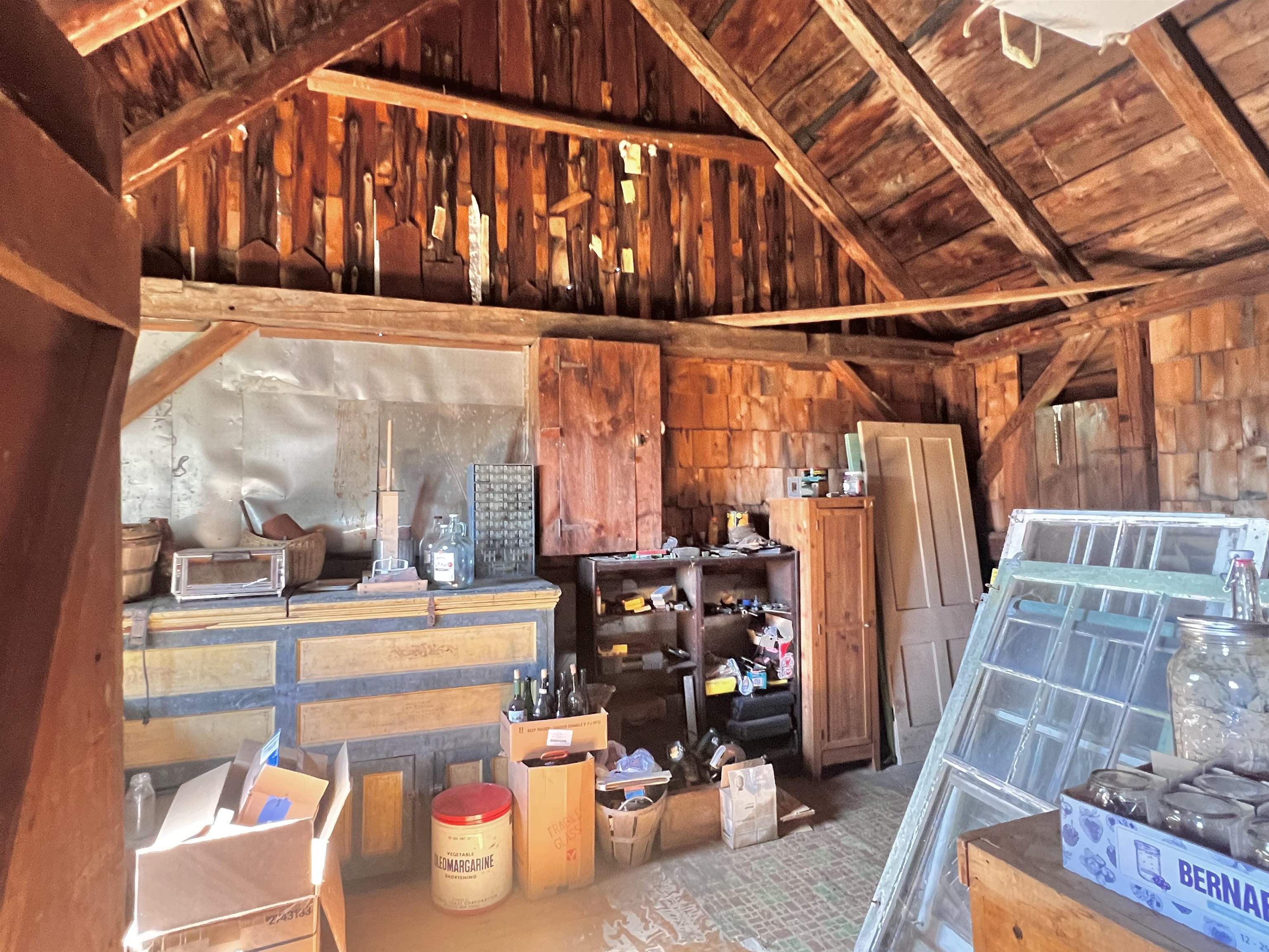 575 Somers Road Peacham, VT 05821 - Photo 39 of 52 Gallery Image 39