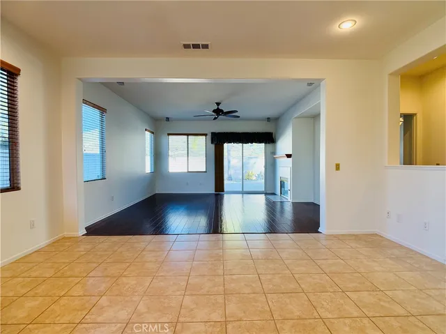 $469,000 | 27946 Panorama Hills Drive, Menifee, CA 92584