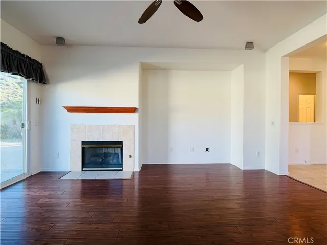 $469,000 | 27946 Panorama Hills Drive, Menifee, CA 92584