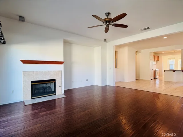 $469,000 | 27946 Panorama Hills Drive, Menifee, CA 92584