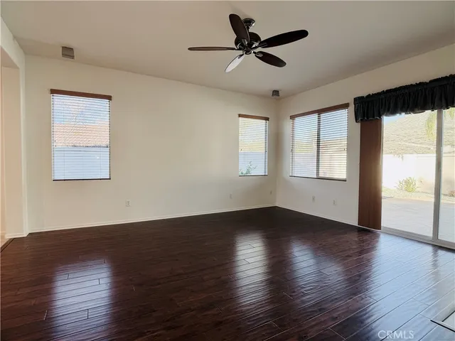 $469,000 | 27946 Panorama Hills Drive, Menifee, CA 92584