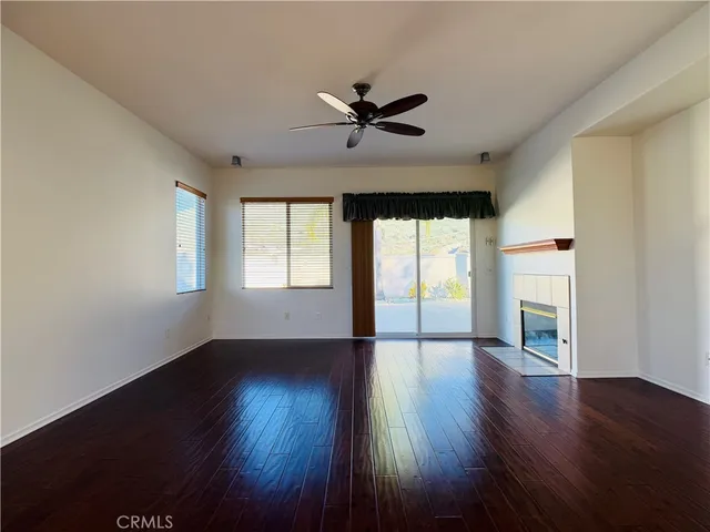 $469,000 | 27946 Panorama Hills Drive, Menifee, CA 92584