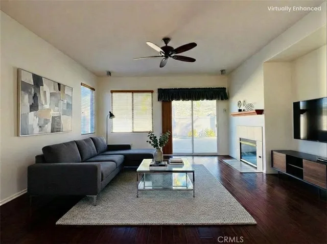$469,000 | 27946 Panorama Hills Drive, Menifee, CA 92584