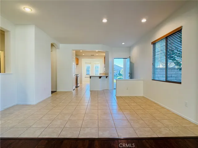 $469,000 | 27946 Panorama Hills Drive, Menifee, CA 92584