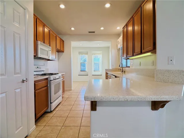 $469,000 | 27946 Panorama Hills Drive, Menifee, CA 92584