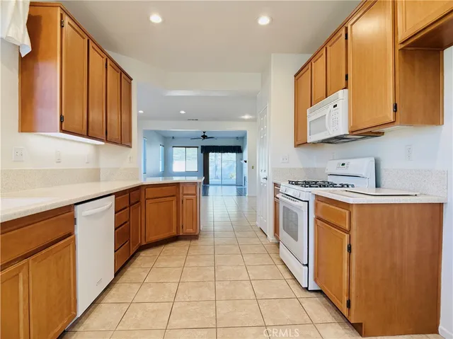 $469,000 | 27946 Panorama Hills Drive, Menifee, CA 92584