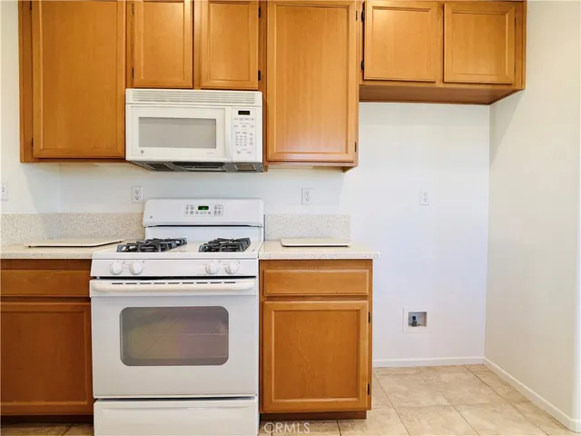 $469,000 | 27946 Panorama Hills Drive, Menifee, CA 92584