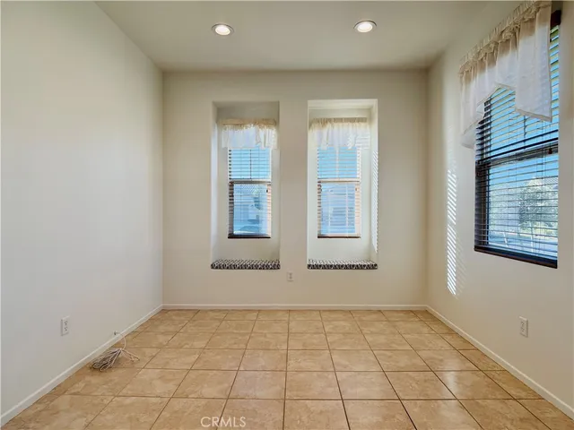 $469,000 | 27946 Panorama Hills Drive, Menifee, CA 92584