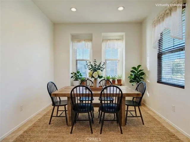 $469,000 | 27946 Panorama Hills Drive, Menifee, CA 92584