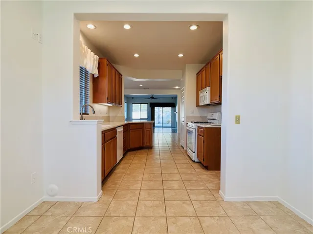 $469,000 | 27946 Panorama Hills Drive, Menifee, CA 92584